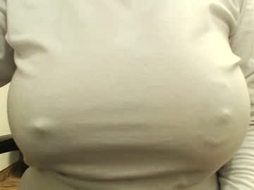 Hidden_Face_22 August 27, 2025 Chaturbate stream image