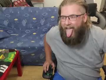 Julcs August 27, 2025 Chaturbate stream image