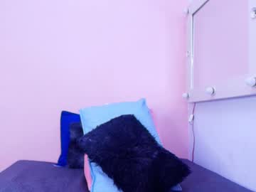 _Kendall_07 August 27, 2025 Chaturbate stream image