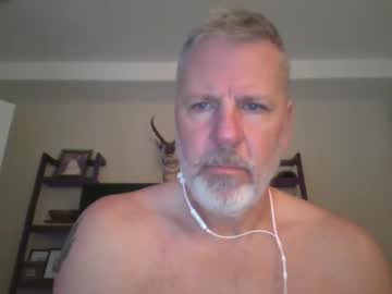 Kevins_Naughtee August 27, 2025 Chaturbate stream image