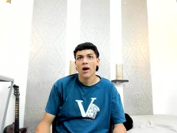 Kinky_Spice69 August 27, 2025 Chaturbate stream image