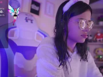 Lana_Dreams_ August 27, 2025 Chaturbate stream image