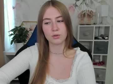 Meganx_Candy stream photo from August 27, 2025