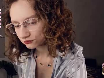 Mia_Frizz August 27, 2025 Chaturbate stream image