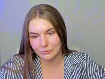Mia_Lemm stream photo from August 27, 2025