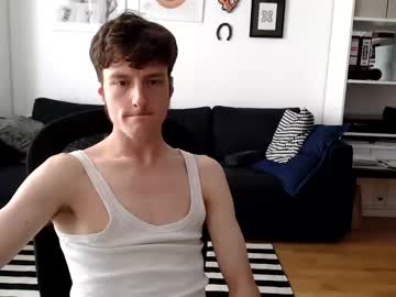 Mindly August 27, 2025 Chaturbate stream image
