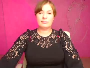 Molly_Mis August 27, 2025 Chaturbate stream image