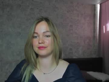 Playplasure_ August 27, 2025 Chaturbate stream image