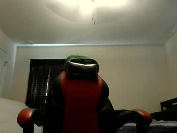 Anthonygiacomazzo1 August 27, 2025 Chaturbate stream image