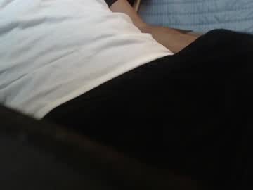 Blackdick654 August 27, 2025 Chaturbate stream image