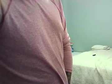 Elpouto August 27, 2025 Chaturbate stream image