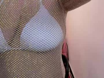 Giafox_ August 27, 2025 Chaturbate stream image