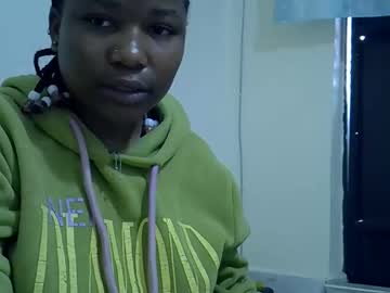Honey_Kitty15 August 27, 2025 Chaturbate stream image