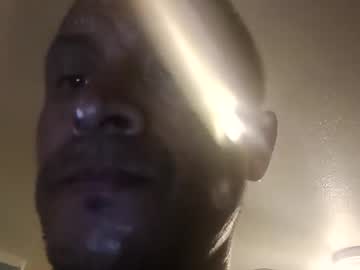 Jugg3 August 27, 2025 Chaturbate stream image