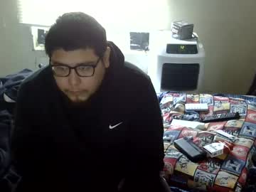 Oflores77 August 27, 2025 Chaturbate stream image