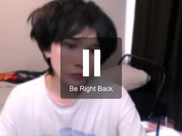 Rennuts August 27, 2025 Chaturbate stream image