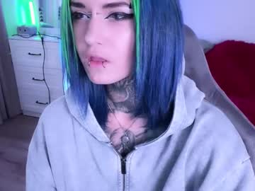 Ripper_66 August 27, 2025 Chaturbate stream image