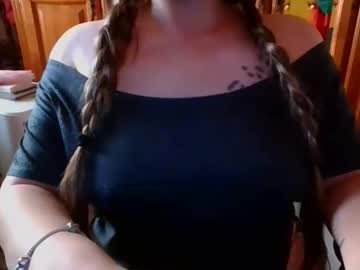 Sexymisss24 August 27, 2025 Chaturbate stream image