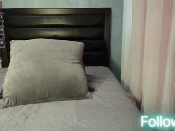 _Yourdream_Diamond_ August 27, 2025 Chaturbate stream image