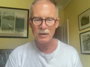 Zephr1 August 27, 2025 Chaturbate stream image