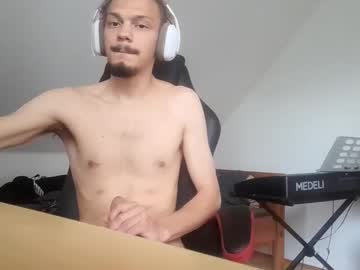 9do6 August 27, 2025 Chaturbate stream image