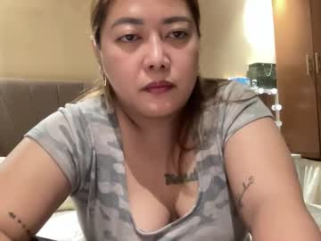 Asianbunny10 August 27, 2025 Chaturbate stream image