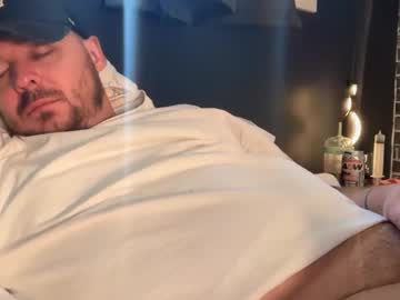 Bicur85 August 27, 2025 Chaturbate stream image
