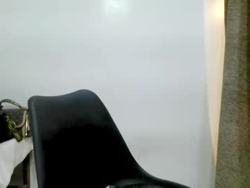 Chennybbgirl August 27, 2025 Chaturbate stream image
