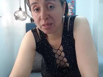Dalila_22 August 27, 2025 Chaturbate stream image