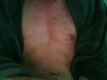 Donjuan20011 August 27, 2025 Chaturbate stream image