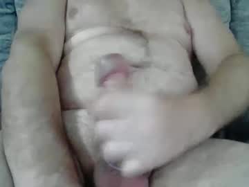 Eyeballin47 August 27, 2025 Chaturbate stream image