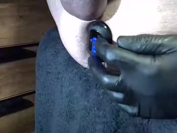 Horse_Dick9 August 27, 2025 Chaturbate stream image
