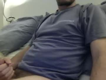 Ibibibib5 August 27, 2025 Chaturbate stream image