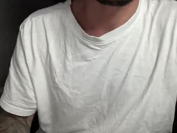Ken_Boy91 August 27, 2025 Chaturbate stream image