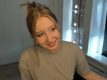 Kotikmeow August 27, 2025 Chaturbate stream image