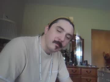 Ladikanana_ August 27, 2025 Chaturbate stream image