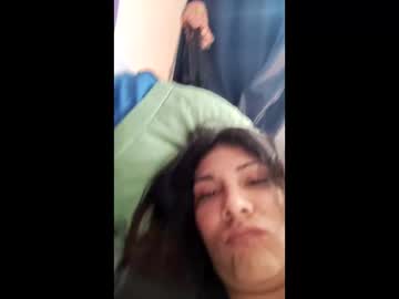 Little_Princess_Maya August 27, 2025 Chaturbate stream image