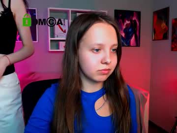 Mike_Pools August 27, 2025 Chaturbate stream image