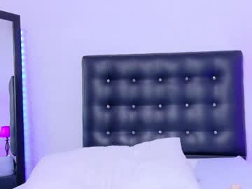 Skinny_Hottie18 August 27, 2025 Chaturbate stream image