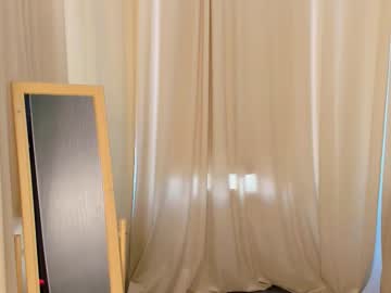Skye_Shy August 27, 2025 Chaturbate stream image