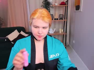 Skytrisha August 27, 2025 Chaturbate stream image