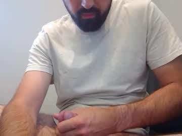 Themikka1234 August 27, 2025 Chaturbate stream image
