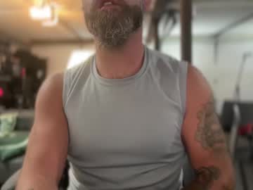 8curveforyou August 27, 2025 Chaturbate stream image
