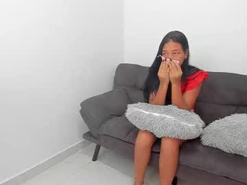 Alexa_Shultz August 27, 2025 Chaturbate stream image