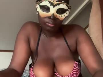 Angelicarainss August 27, 2025 Chaturbate stream image