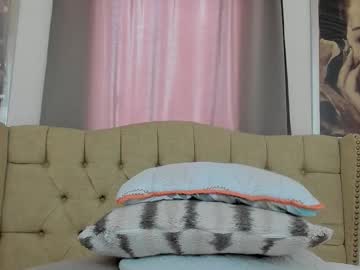 Beautyari_ August 27, 2025 Chaturbate stream image