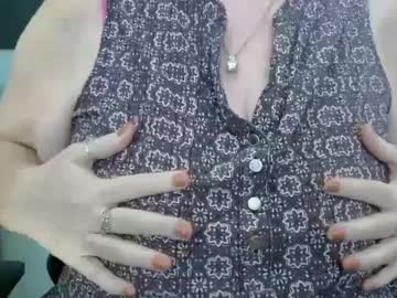 Bigmarisella August 27, 2025 Chaturbate stream image