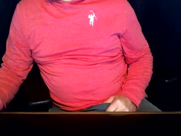 Blaxxxima August 27, 2025 Chaturbate stream image