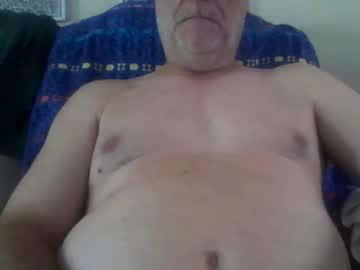 Cabana7269 August 27, 2025 Chaturbate stream image