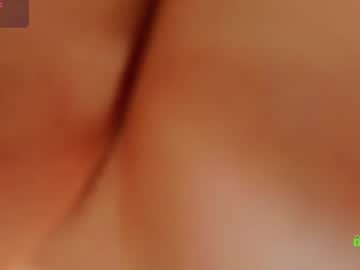 Cris__Alex__ August 27, 2025 Chaturbate stream image